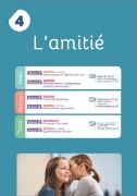 Image de Cap sur le langage