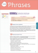 Image de Cap sur le langage