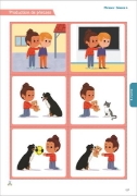 Image de Cap sur le langage