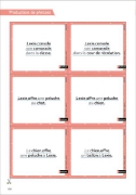 Image de Cap sur le langage
