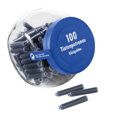 Image de la catégorie Stylos et cartouches d'encre