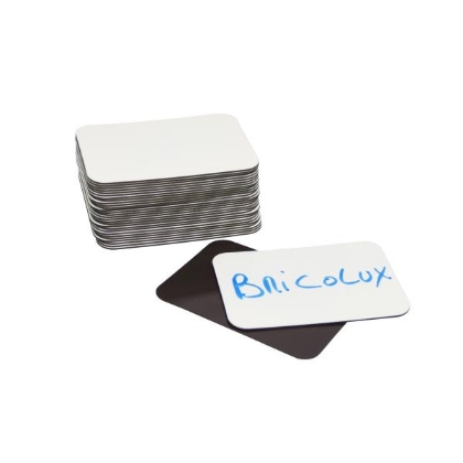 Image de la catégorie Aimants