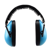 Image de Casque anti-bruit Auris