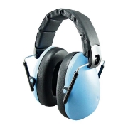 Image de Casque anti-bruit Auris