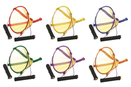 Image de Catapultes, les 6