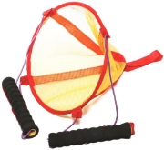 Image de Catapultes, les 6