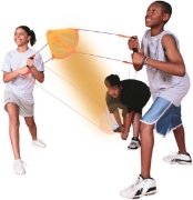 Image de Catapultes, les 6