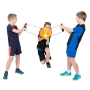 Image de Catapultes, les 6