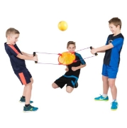Image de Catapultes, les 6