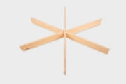 Image de Cercle de tri