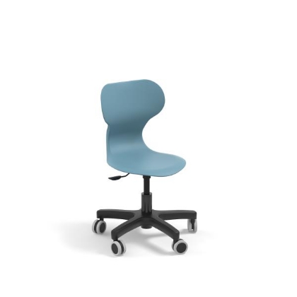 Image de la catégorie Mobilier maternel