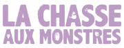 Image de Chasse aux Monstres