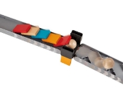Image de Circuit de dominos