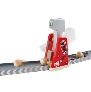 Image de Circuit de dominos