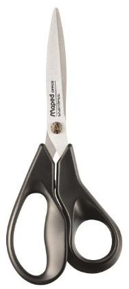 Image de la catégorie Découpage