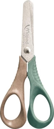 Image de la catégorie Découpage