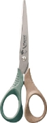 Image de Ciseaux SHAPE GAUCHER 16 cm SMILING PLANET