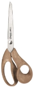 Image de Ciseaux ADVANCED WOOD 21 cm GAUCHER asymétriques