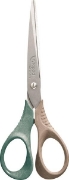 Image de Ciseaux SHAPE 16cm SMILING PLANET