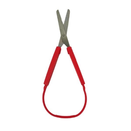 Image de la catégorie Ciseaux