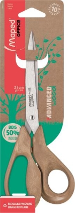 Image de la catégorie Découpage