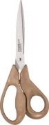 Image de Ciseaux ADVANCED WOOD 21 cm asymétriques