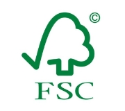 Image de Classeurs à levier Prem'Touch Clairefontaine, les 6