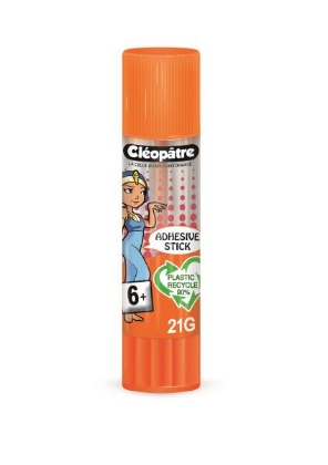 Image de la catégorie Colles pour plus de 6 ans