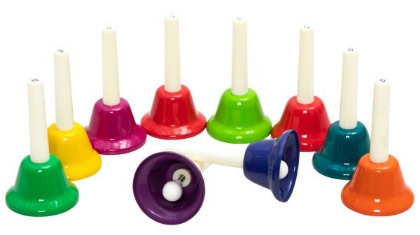 Image de la catégorie Instruments