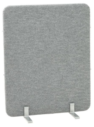 Image de la catégorie Panneaux acoustiques sur pied