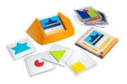 Image de Code couleur