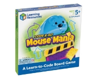 Image de Code and Go Mouse Mania