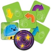 Image de Code and Go Mouse Mania