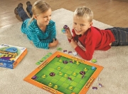 Image de Code and Go Mouse Mania
