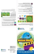 Image de Code and Go Mouse Mania