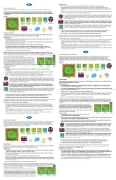 Image de Code and Go Mouse Mania