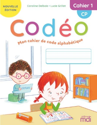 Image de la catégorie Sciences et Autres