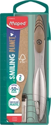 Image de la catégorie Traçage