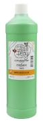 Image de Écogouache 1 litre vert clair