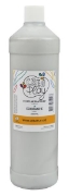 Image de Écogouache 1 litre gris