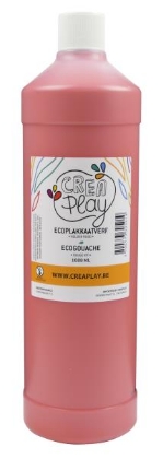 Image de la catégorie Gouaches