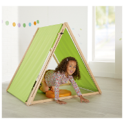 Image de Coin refuge flexible