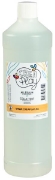 Image de Colle-tout 1 litre