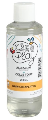 Image de la catégorie Colles
