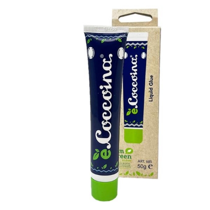 Image de la catégorie Colles pour plus de 6 ans