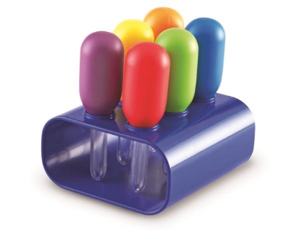 Image de la catégorie Matériel d'exploration et d'expérimentation