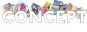 Image de Concept