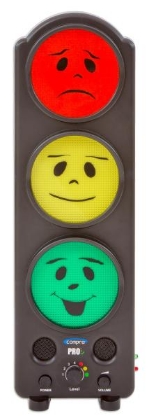 Image de la catégorie Matériel de classe