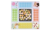 Image de Cookie Doo