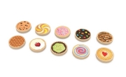 Image de Cookie Doo